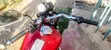 Hero Hunter 125cc 2021 Nyeusi - 3