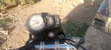 Hero Hunter 125cc 2021 Nyeusi - 4