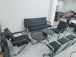 Brand New Boss Office Products Office Sofa Set - 2