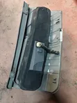 Toyota Voxy 2005 Taillight - 2