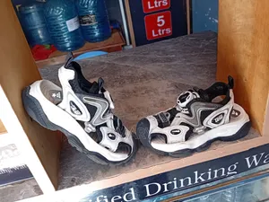 Quality Children's Sandals
