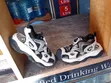 Quality Children's Sandals - 1