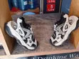 Quality Children's Sandals - 2
