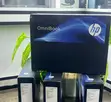 New HP OmniBook 5 14" Laptop - 1