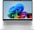 New HP OmniBook 5 14" Laptop - 2