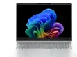 New HP OmniBook 5 14" Laptop - 3