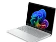 New HP OmniBook 5 14" Laptop - 4