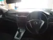 Nissan Sylphy 2014 Nyeusi - 3