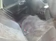 Nissan Sylphy 2014 Nyeusi - 5