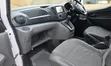 Nissan NV200 2013 Automatic - 5
