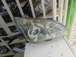 Toyota Harrier 240 Headlight - Clean, Ex-Japan - 1