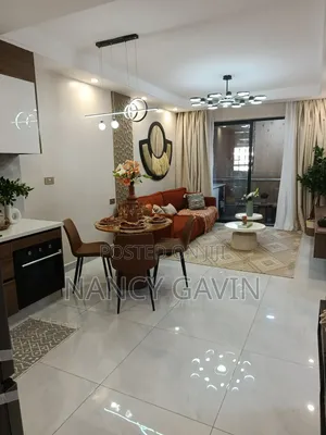 Apartment ya Chumba 1 Inauzwa Westlands, Eneo la Raphta Road