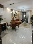 1 Bedroom Apartment for Sale in Westlands, Raphta Road Area - 1