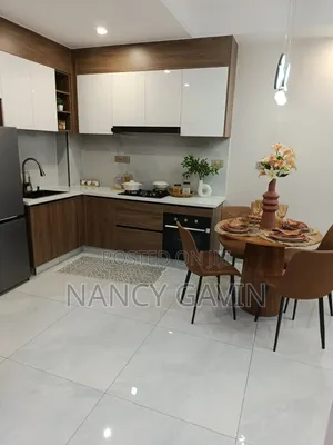 Apartment ya Chumba 1 Inauzwa Westlands, Eneo la Raphta Road