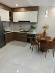 1 Bedroom Apartment for Sale in Westlands, Raphta Road Area - 2