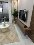 1 Bedroom Apartment for Sale in Westlands, Raphta Road Area - 3
