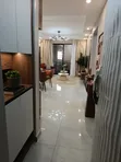 1 Bedroom Apartment for Sale in Westlands, Raphta Road Area - 4