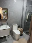 1 Bedroom Apartment for Sale in Westlands, Raphta Road Area - 5