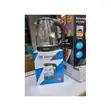 Electromate 2L Kettle ya Umeme - 2