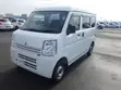 Mitsubishi Minicab Truck 2019 Nyeupe - 2