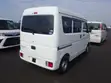 Mitsubishi Minicab Truck 2019 Nyeupe - 4