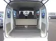 Mitsubishi Minicab Truck 2019 Nyeupe - 5