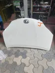 Bonnet ya Toyota Wish 2012-2017 - 2