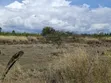Ardhi Bora Opposite Uwanja wa Ndege wa Kamangura, Nanyuki - 2