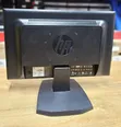 HP V194 18.5" HD Monitor (Refurbished) - 1