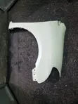 Raum Wing/Fender ya Toyota (Iliyotumika) - 1
