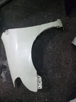 Raum Wing/Fender ya Toyota (Iliyotumika) - 2