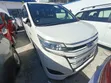 Toyota Noah 1.8 FWD Hybrid (7 Seater) 2019 White - 1
