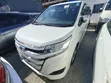 Toyota Noah 1.8 FWD Hybrid (7 Seater) 2019 White - 2