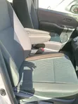 Toyota Noah 1.8 FWD Hybrid (7 Seater) 2019 White - 4