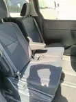 Toyota Noah 1.8 FWD Hybrid (7 Seater) 2019 White - 5