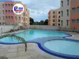 Ghorofa ya Vyumba 2 vya Kulala Mtwapa - Inapangishwa - 1