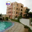 Ghorofa ya Vyumba 2 vya Kulala Mtwapa - Inapangishwa - 2