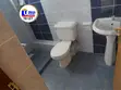 Ghorofa ya Vyumba 2 vya Kulala Mtwapa - Inapangishwa - 3