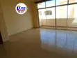 Ghorofa ya Vyumba 2 vya Kulala Mtwapa - Inapangishwa - 4