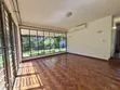 4 Bedroom House for Rent in Runda - 2