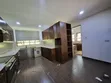 4 Bedroom House for Rent in Runda - 4
