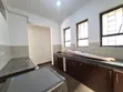 4 Bedroom House for Rent in Runda - 5