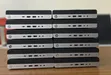 HP EliteDesk 705 G4 Desktop Computer - Ryzen 5, 8GB RAM, 256GB SSD - 1