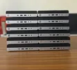 HP EliteDesk 705 G4 Desktop Computer - Ryzen 5, 8GB RAM, 256GB SSD - 2