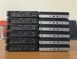 HP EliteDesk 705 G4 Desktop Computer - Ryzen 5, 8GB RAM, 256GB SSD - 3