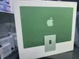Apple iMac M4 Desktop Computer 16GB RAM 512GB SSD - 2