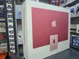 Apple iMac M4 Desktop Computer 16GB RAM 512GB SSD - 4