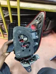 Toyota Vitz 2017 Taillight - 3