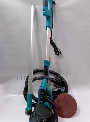 Makita Electric Wall Sander