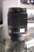 Canon EF-S 18-135mm f/3.5-5.6 IS USM Lens - 4